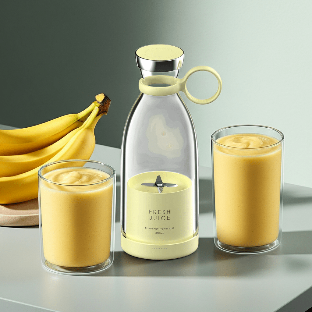 Cordless Juice Blender Bottle - smoothgo.orgCordless Juice Blender Bottlesmoothgo.orgSmoothGOBlackblendereasy to useblending9