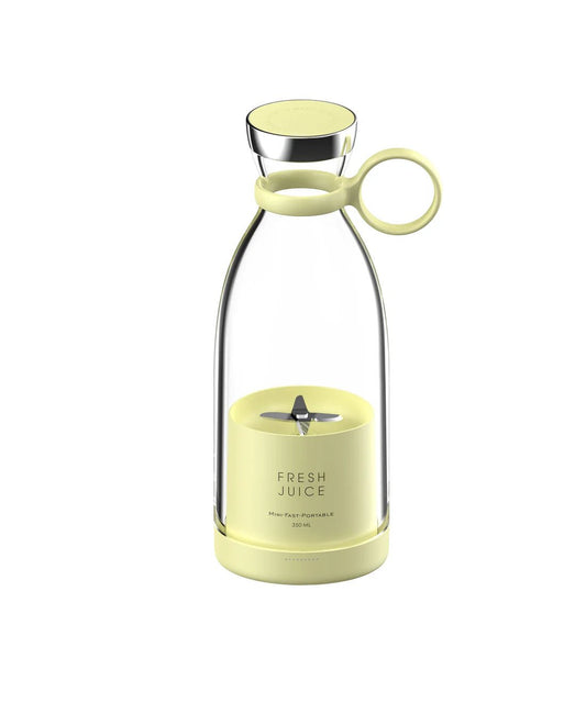 Cordless Juice Blender Bottle - smoothgo.orgCordless Juice Blender Bottlesmoothgo.orgSmoothGOGreenblendereasy to useblending1